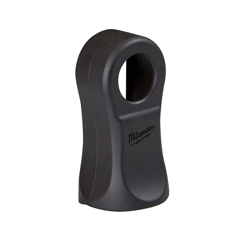 Milwaukee 1/4 in. & 3/8 in. High Speed Ratchet Protective Boot