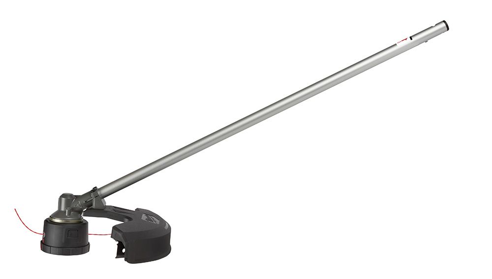 Milwaukee M18 FUEL QUIK-LOK String Trimmer Attachment