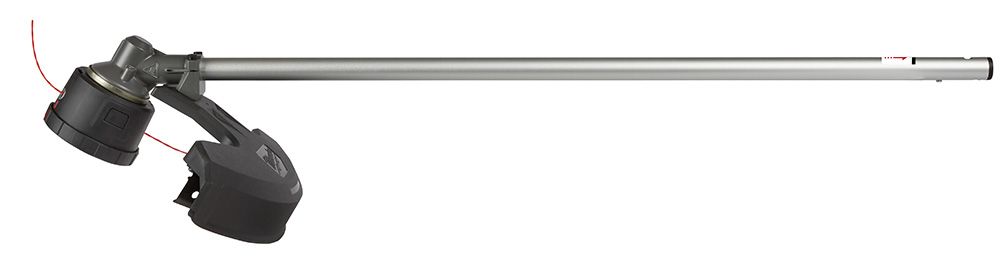 Milwaukee M18 FUEL QUIK-LOK String Trimmer Attachment