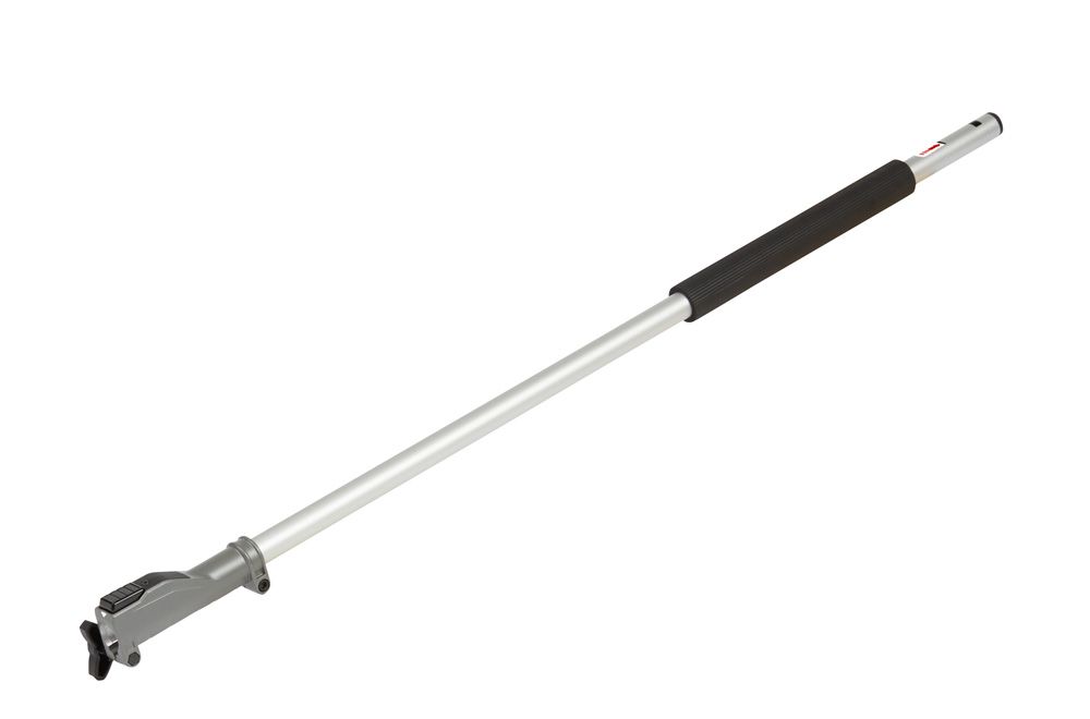 Milwaukee M18 FUEL QUIK-LOK 3' Attachment Extension