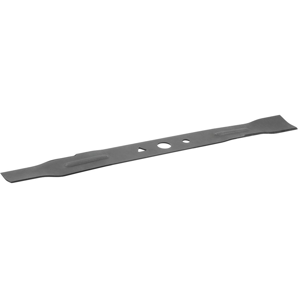 Milwaukee 21" Mower Blade