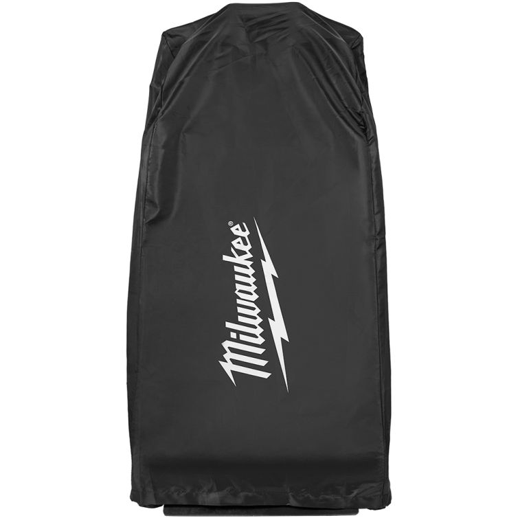 Milwaukee 21" Mower Cover