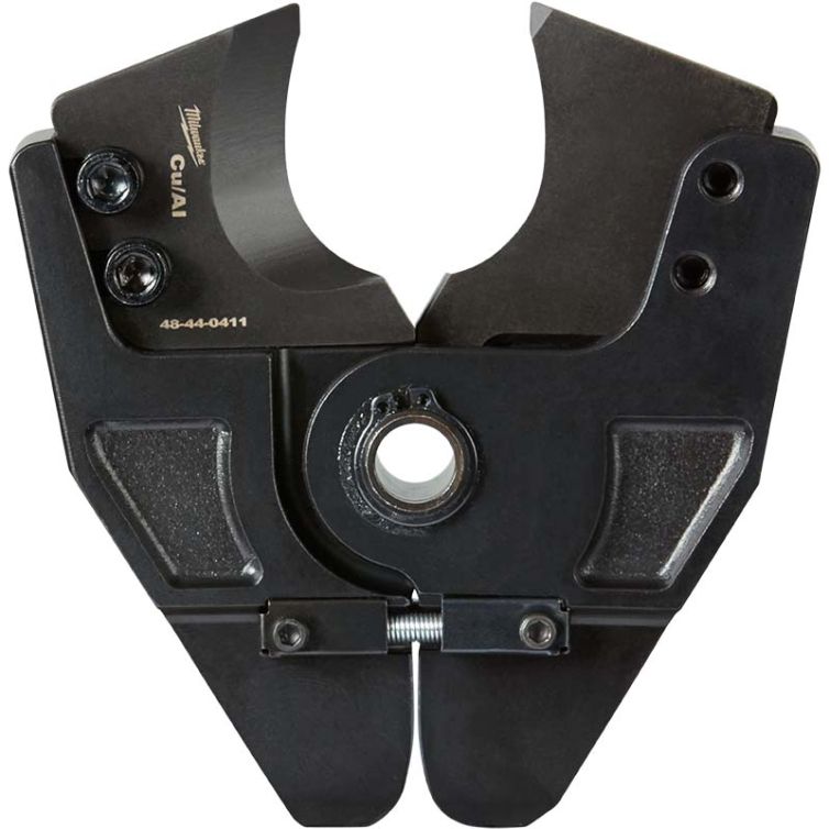 Milwaukee M18 750 MCM Cable Cutting Jaw