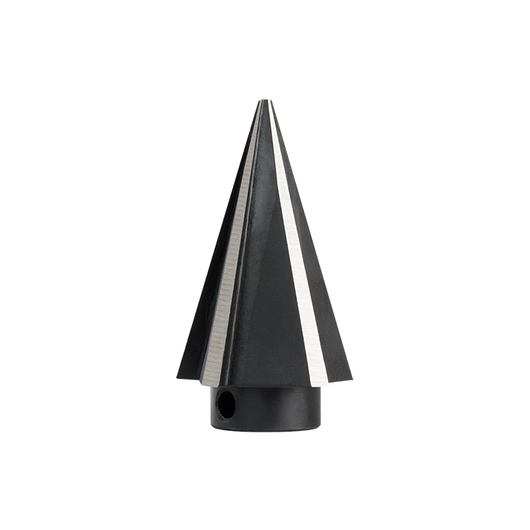 Milwaukee Reamer Cone For MX Fuel Pipe Threading Machine