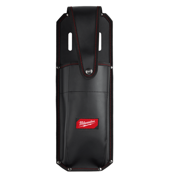 Milwaukee M12 Brushless Pruning Shears Leather Holster
