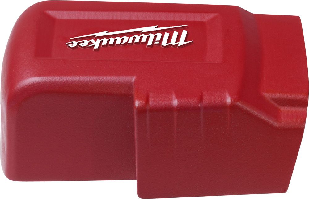 Milwaukee M18 18 Volt Lithium-Ion Cordless Power Source