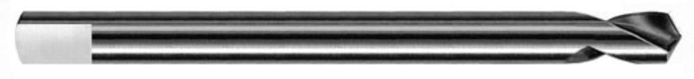 Milwaukee 1/4 in. x 3-1/2 in. High Speed Steel Pilot Bit