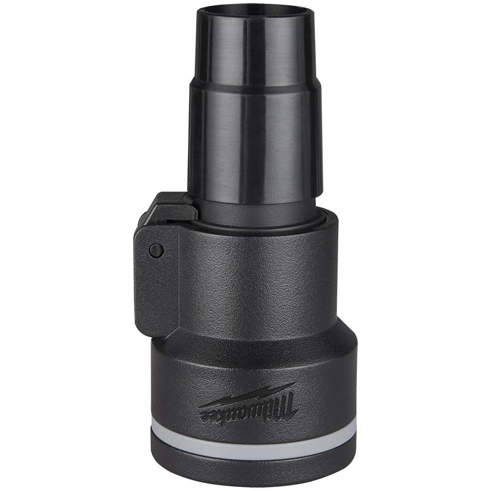 Milwaukee 1-7/8" Dust Extraction Adaptor Kit