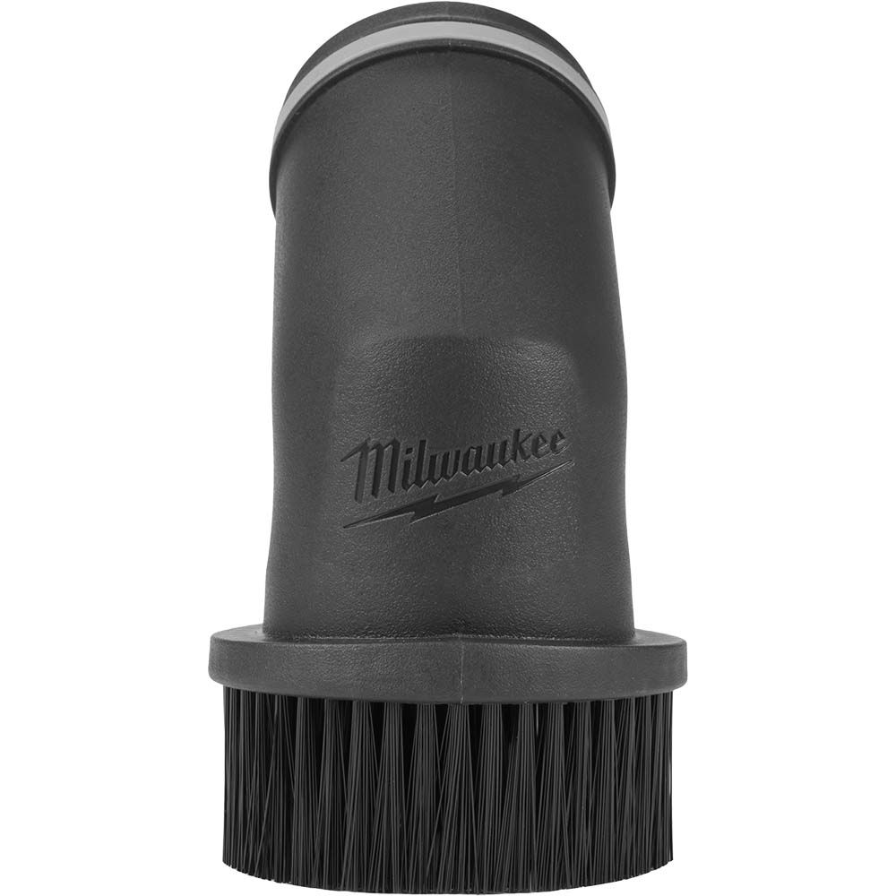 Milwaukee 1-7/8" Round Brush Tool