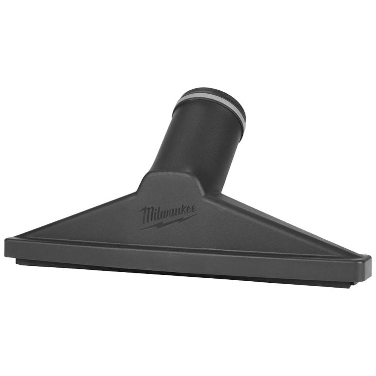 Milwaukee 1-7/8" Wet Floor Nozzle