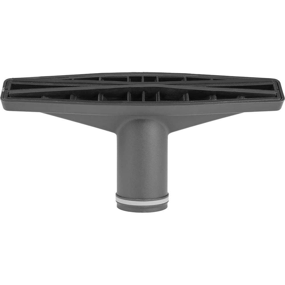 Milwaukee 1-7/8" Wet Floor Nozzle