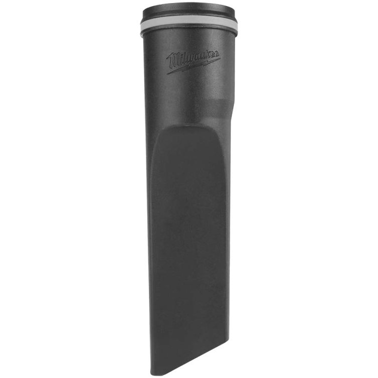 Milwaukee 1-7/8" Crevice Tool