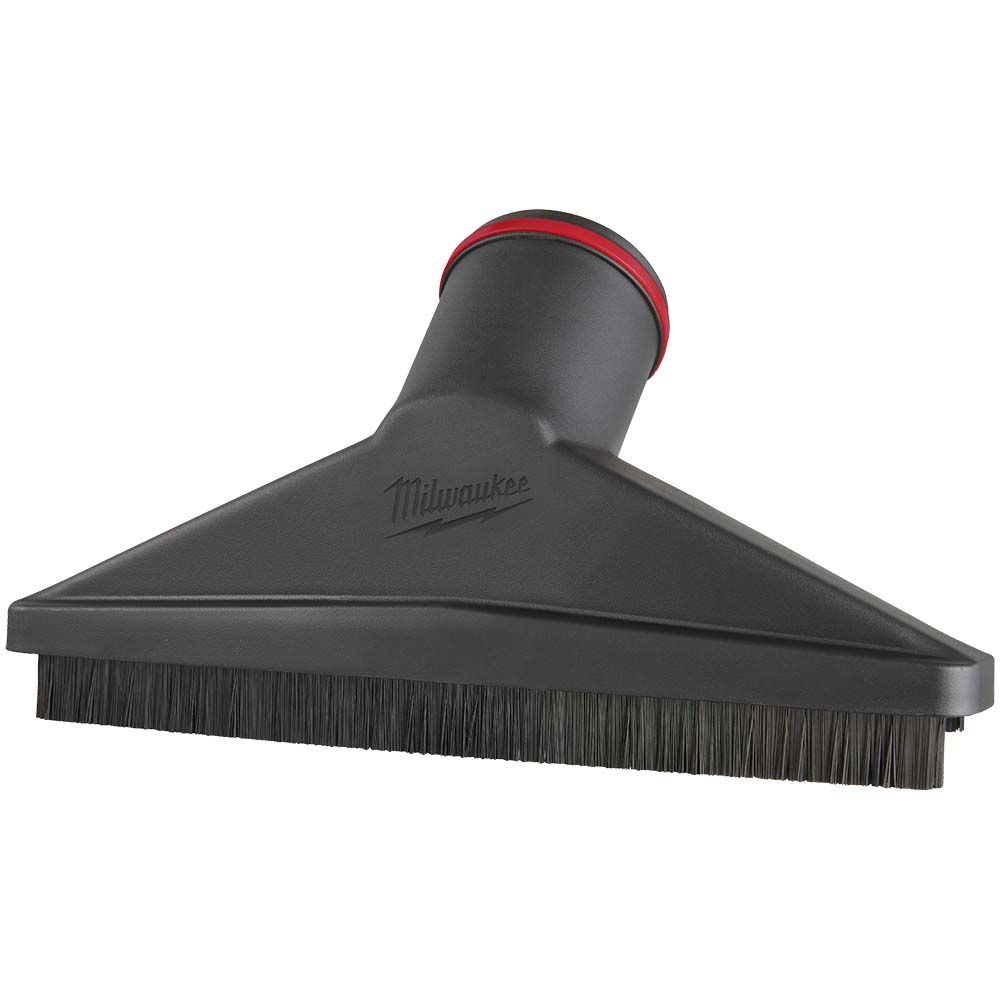 Milwaukee 2-1/2" Floor Brush Tool