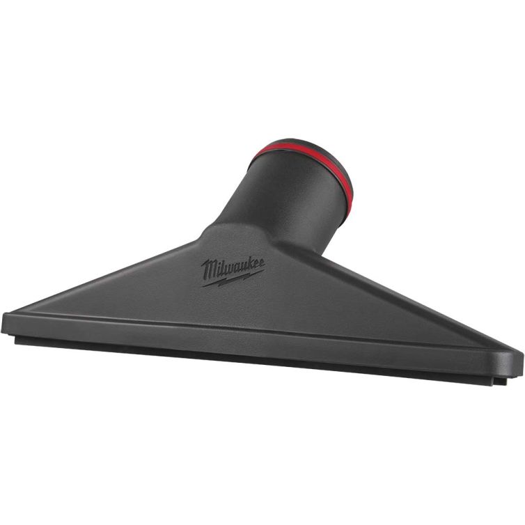 Milwaukee 2-1/2" Wet Floor Nozzle