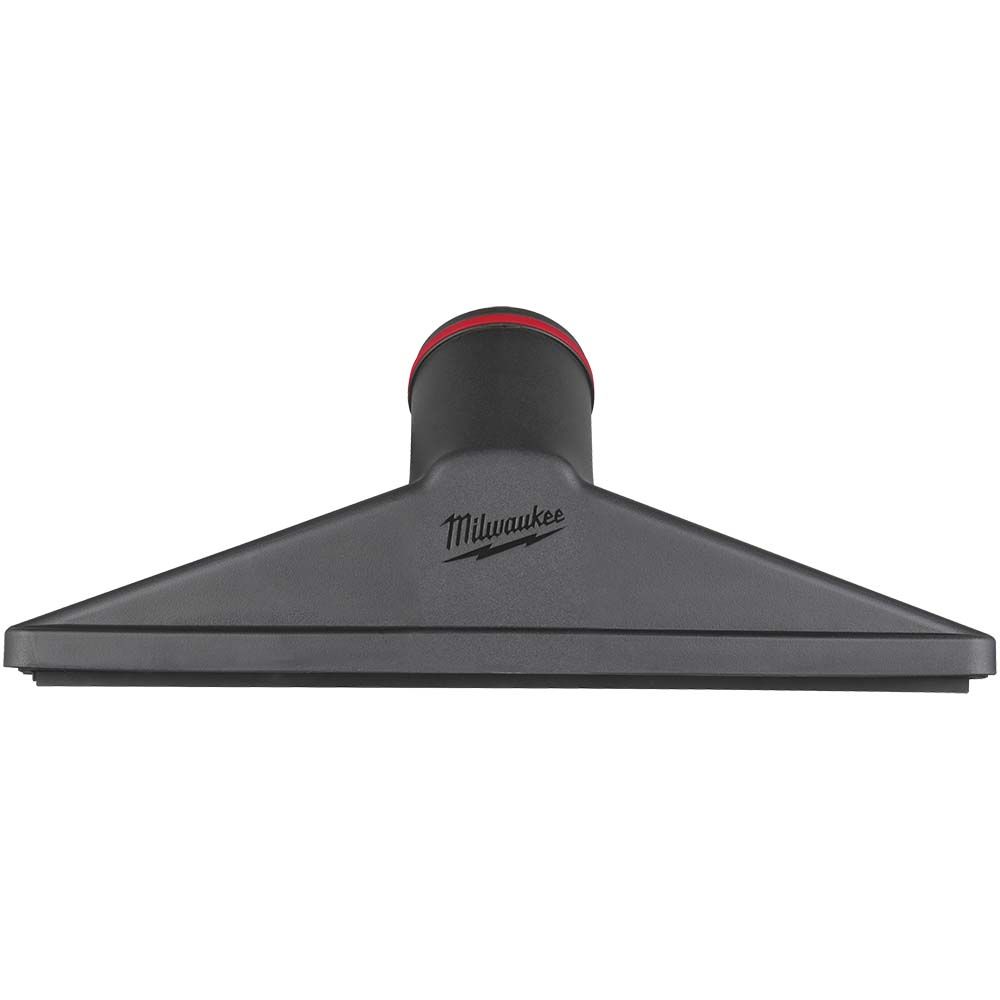 Milwaukee 2-1/2" Wet Floor Nozzle