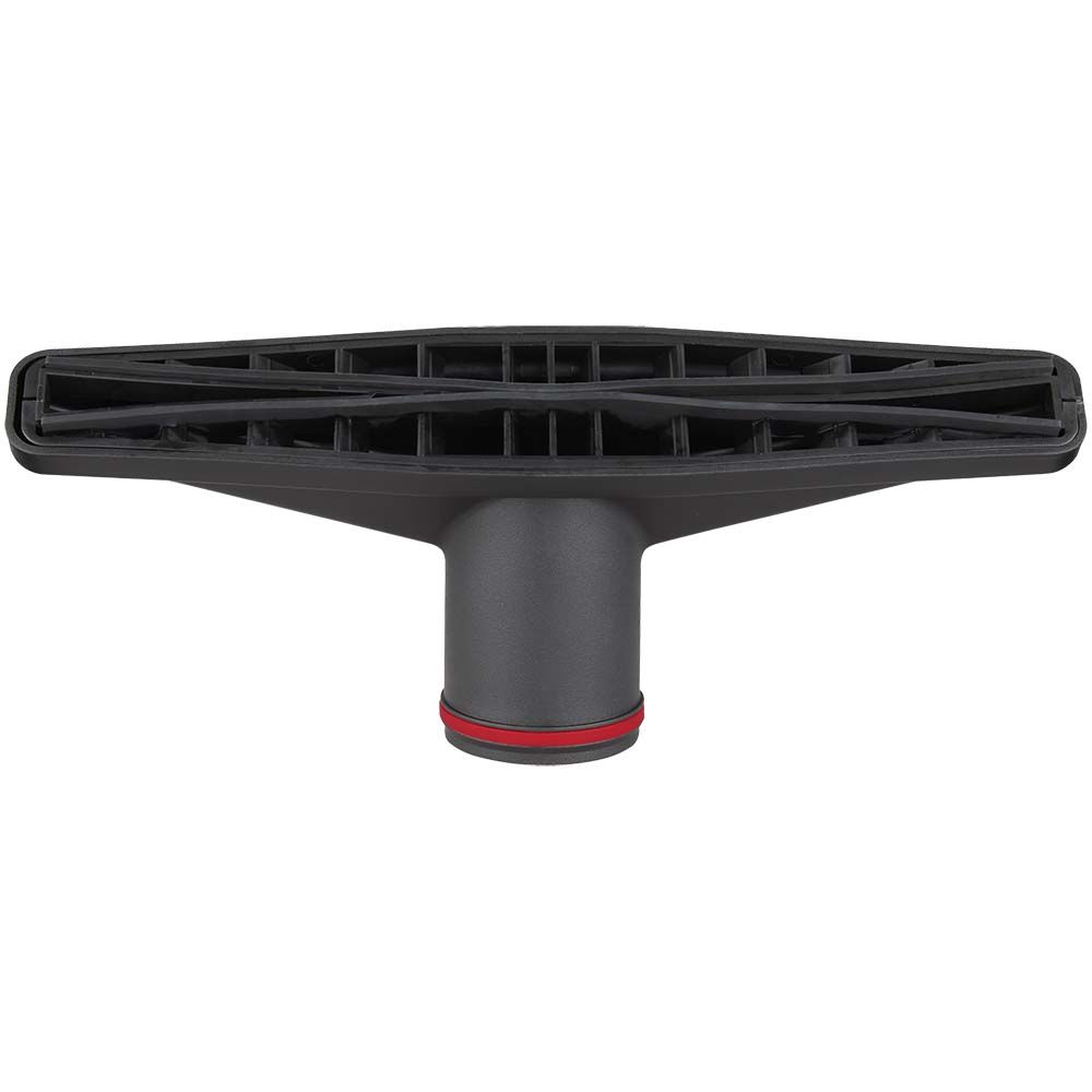 Milwaukee 2-1/2" Wet Floor Nozzle