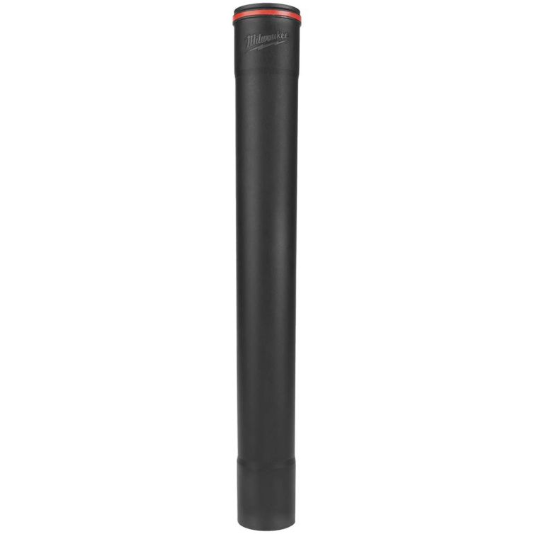 Milwaukee 2-1/2" Extension Wand