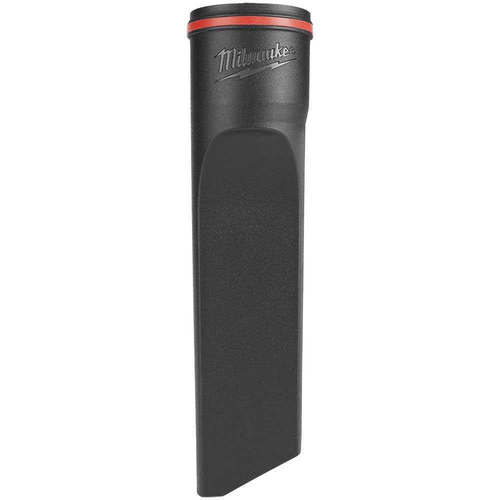 Milwaukee 2-1/2" Crevice Tool