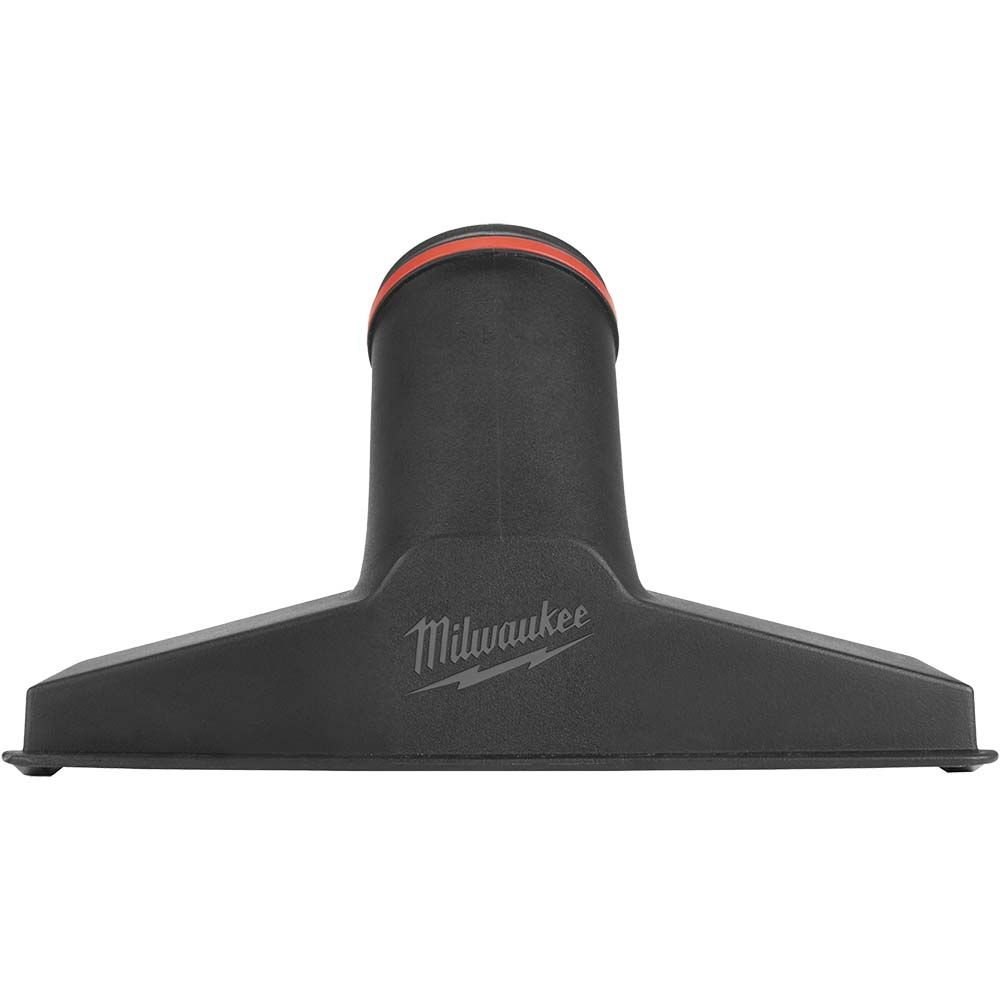 Milwaukee 2-1/2" Floor Utility Nozzle
