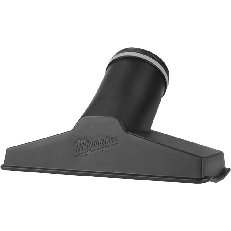 Milwaukee 1-7/8" Floor Utility Nozzle