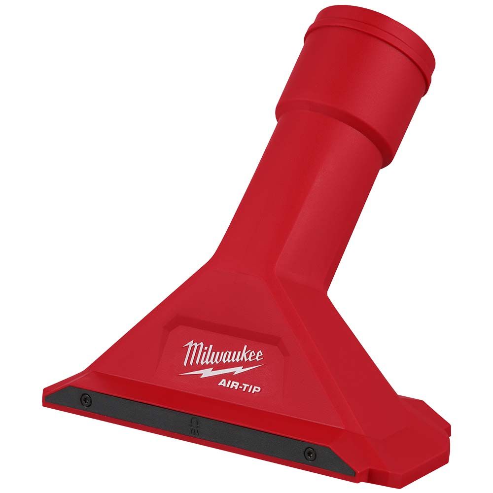 Milwaukee AIR-TIP 2 1/2" Magnetic Utility Nozzle