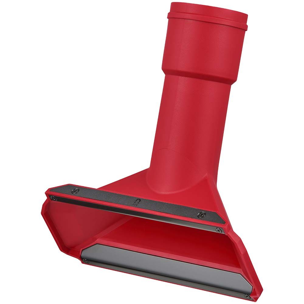 Milwaukee AIR-TIP 2 1/2" Magnetic Utility Nozzle