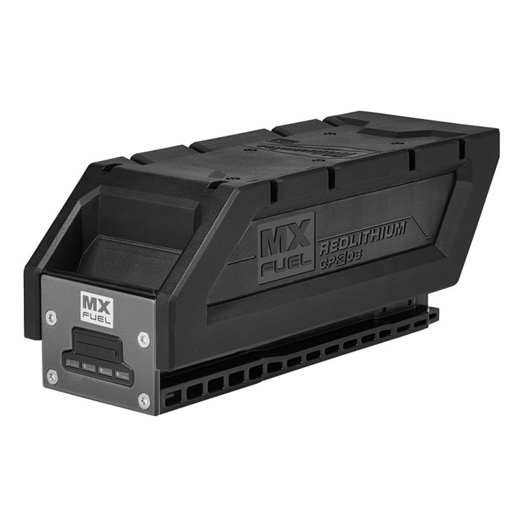Milwaukee MX FUEL REDLITHIUM CP203 Battery Pack