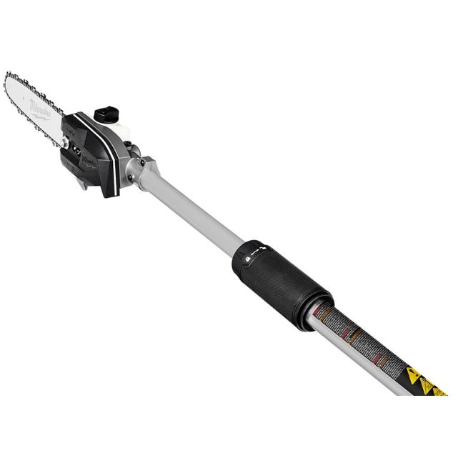 Milwaukee M18 FUEL Telescoping Pole Saw (Tool-Only)