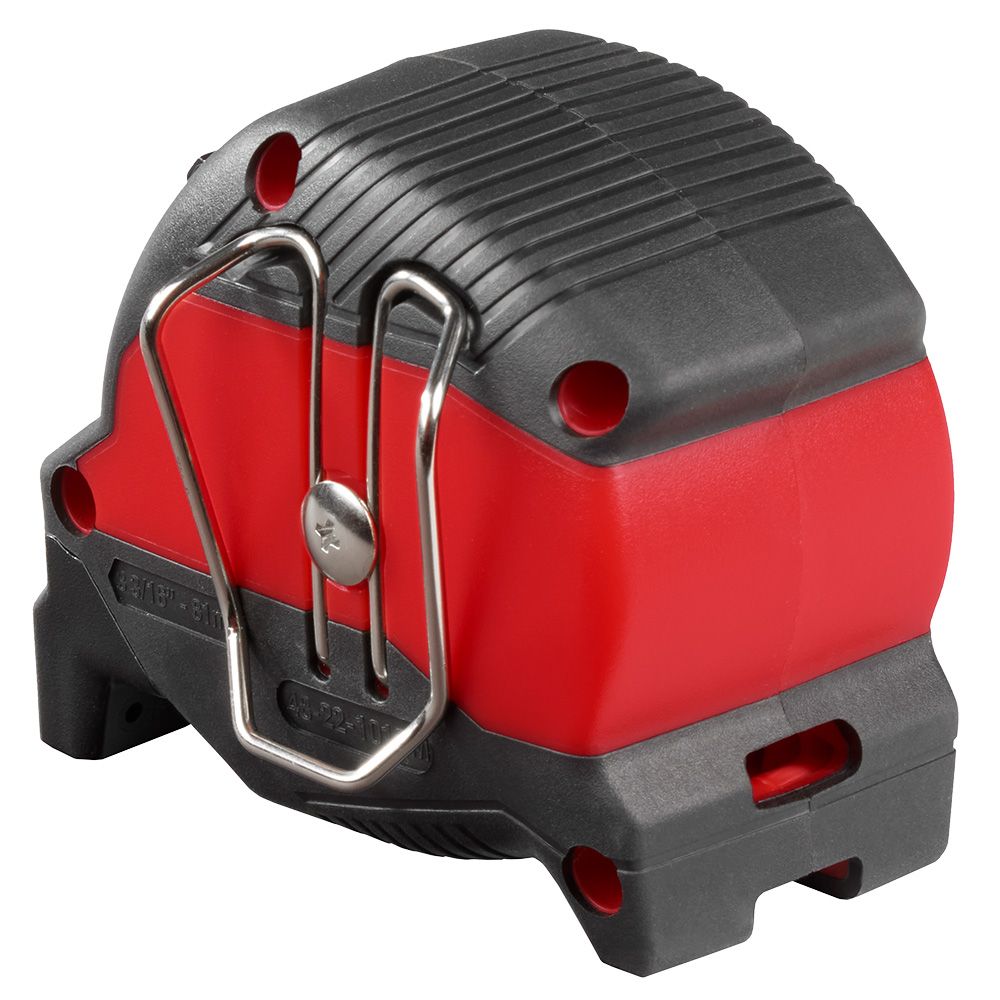 Milwaukee 48-22-1016M 16 ft Magnetic Tape Measure