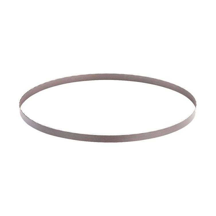 Milwaukee 44-7/8" 14 TPI Standard Deep Cut Portable Band Saw Blade - 3PK