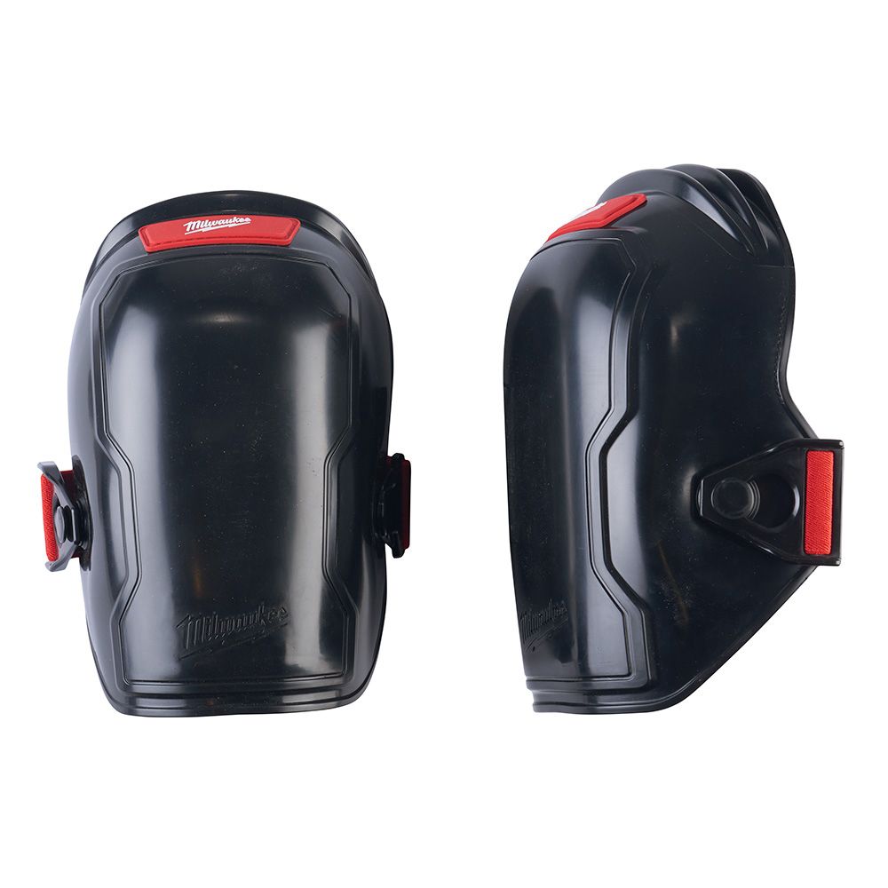 Milwaukee Free-Flex Knee Pad