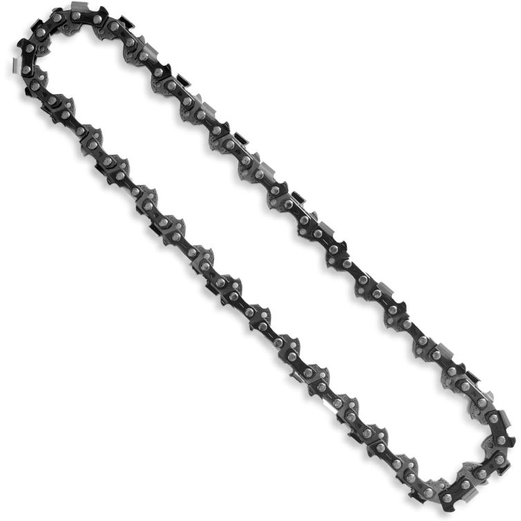 Milwaukee 6" HATCHET Saw Chain