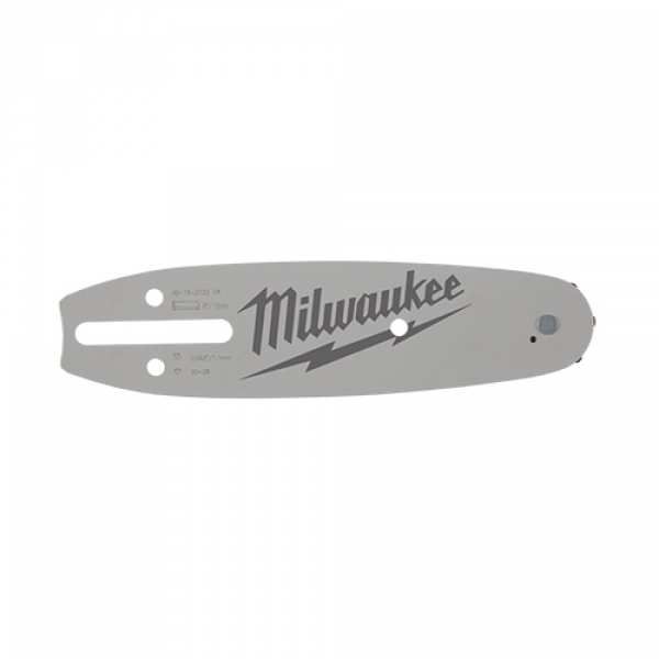 Milwaukee 6" HATCHET Guide Bar