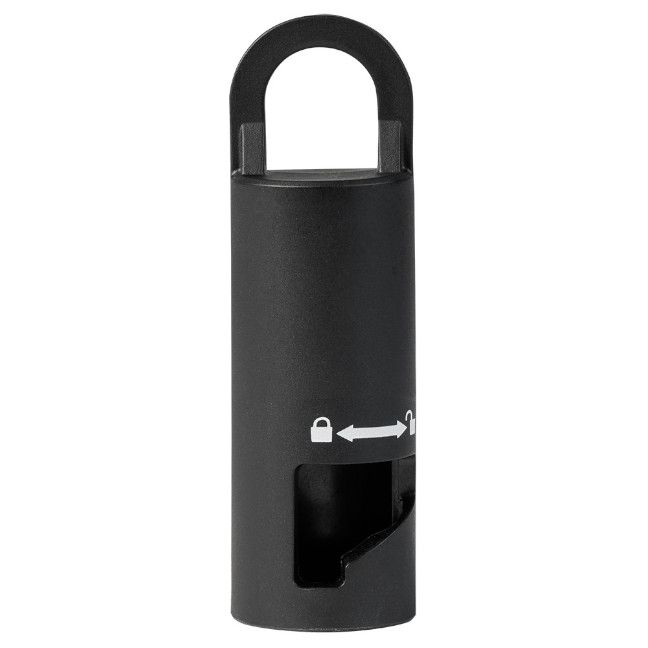 Milwaukee M18 FUEL QUIK-LOK Attachment Hanger