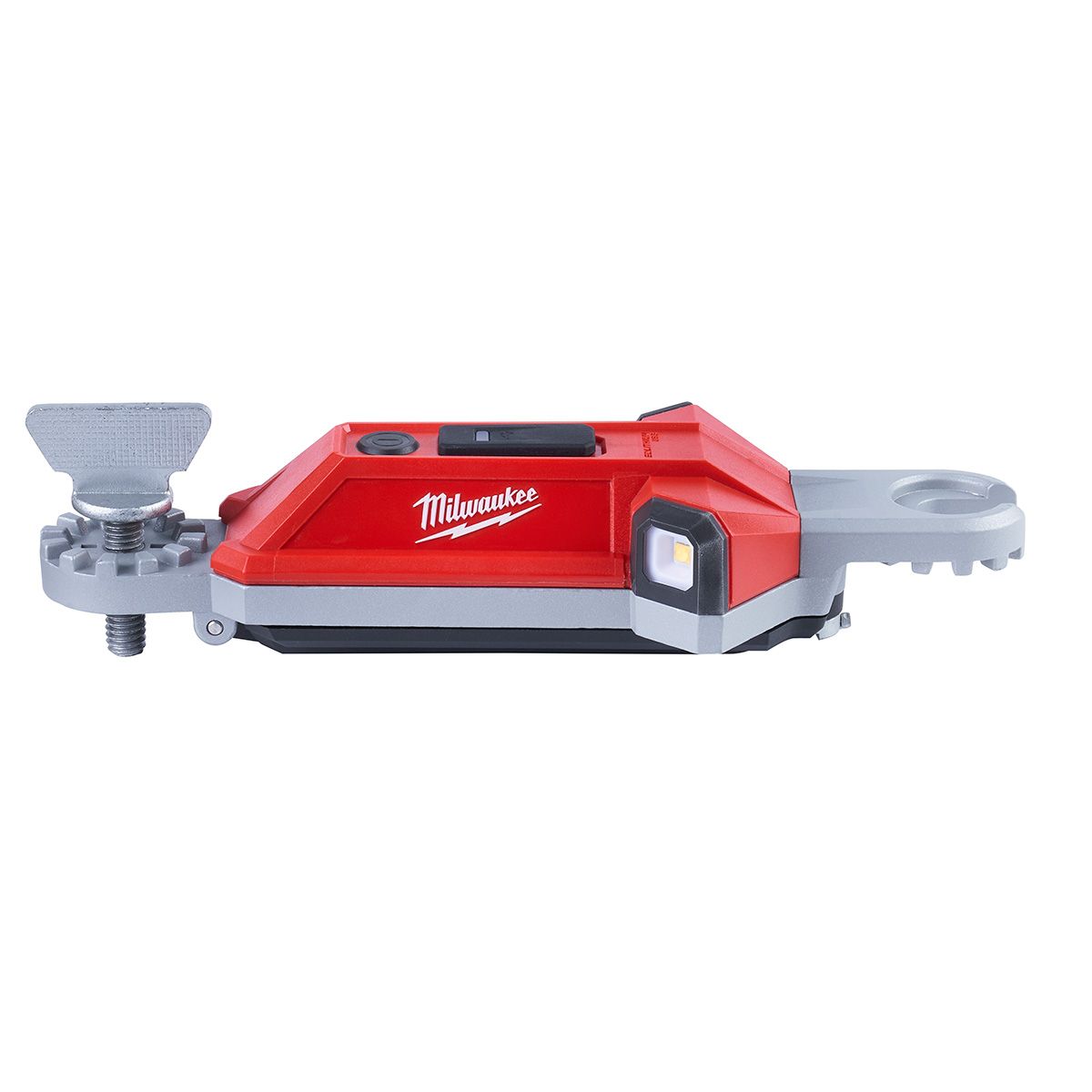 Milwaukee USB Rechargeable Utility Hot Stick Light
