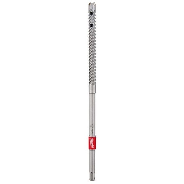 Milwaukee SDS+ 3/4″ x 12″ Rebar Cutter