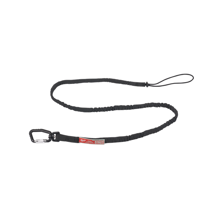 Milwaukee 15lbs 72" Extended Reach Lanyard