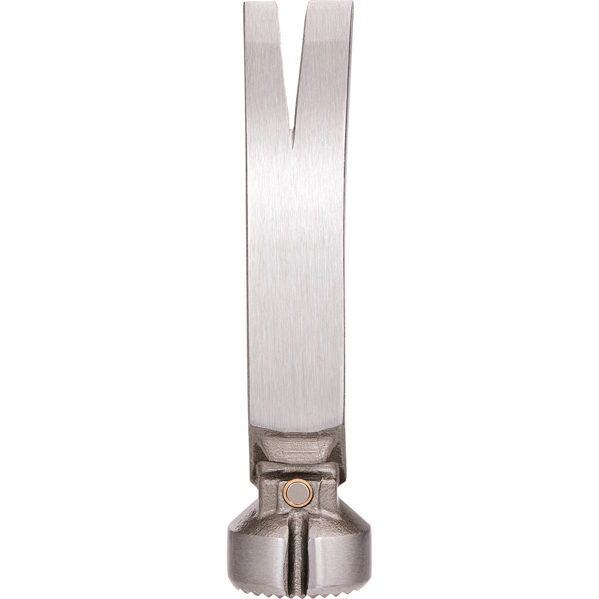 Milwaukee 22 oz Milled Face Framing Hammer