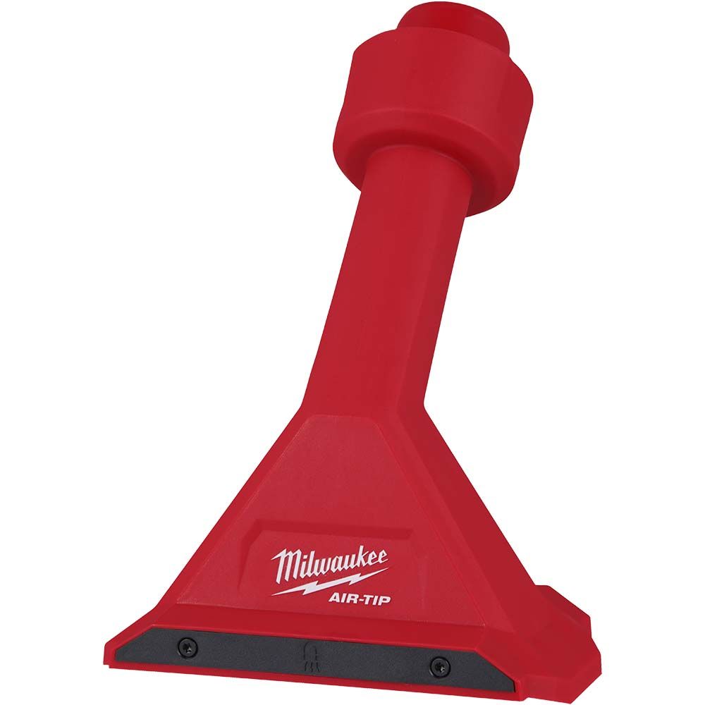 Milwaukee AIR-TIP Magnetic Utility Nozzle