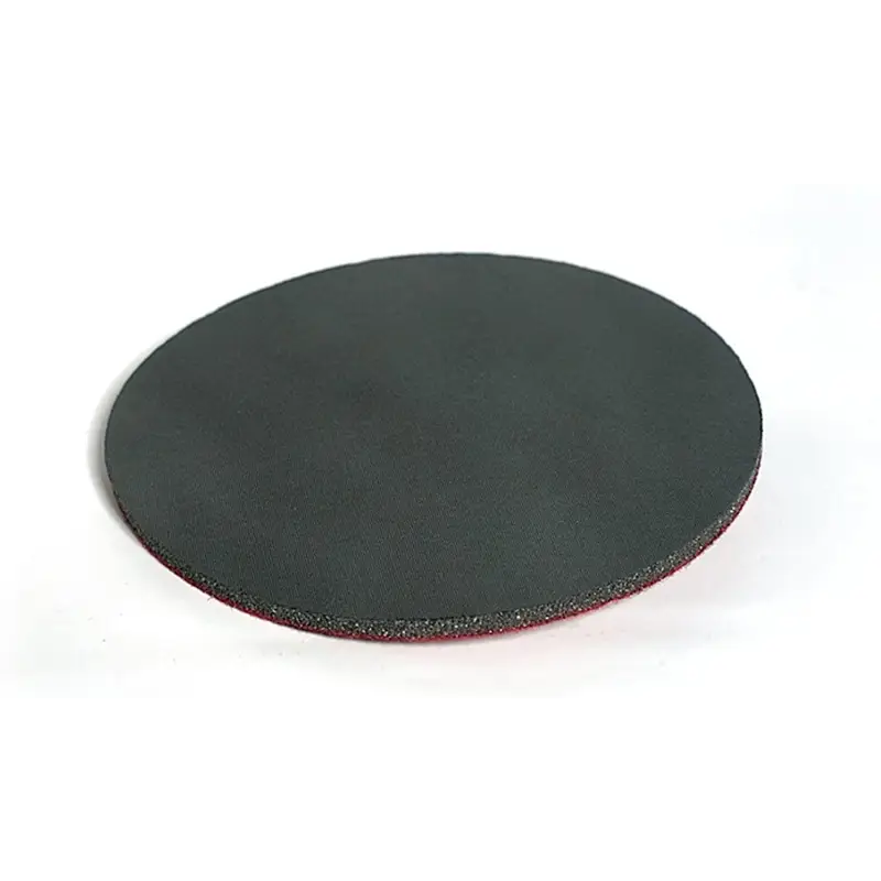 Mirka Sanding Mirka 6" Abralon Sanding Discs Quantity 20 Sanding Discs ****