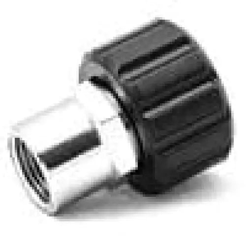 MTM hydro MTM 14MM TWIST SEAL COUPLERS M22 1/4 AND 3/8 FEMALE, MALE (24.0085, 24.0086, 24.0087, 24.0088)