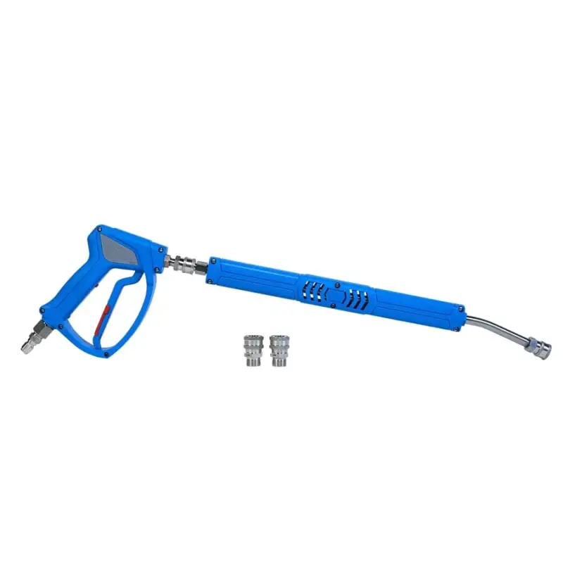 MTM Hydro MTM ACQUALINE KIT 16 PRO GUN AND LANCE