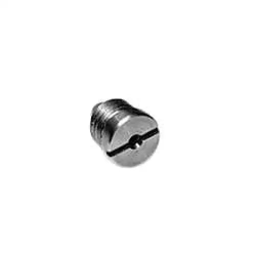 MTM Hydro MTM HYDRO 3.5 FOAM CANNON ORIFICE - 1.25MM 36.0227