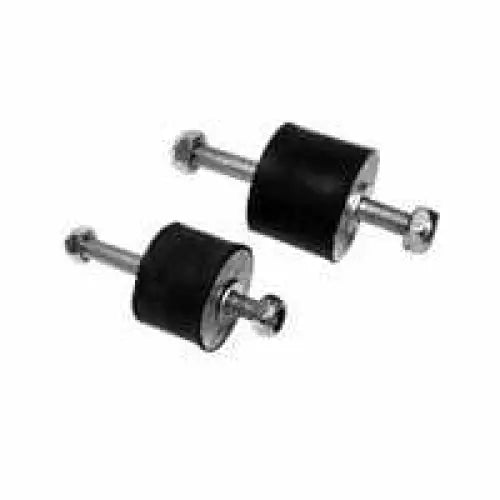 MTM Hydro Accessory MTM Hydro 3" Axial Vibration Dampener***