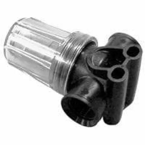 MTM Equipment MTM Hydro 3/4" Water Filter***