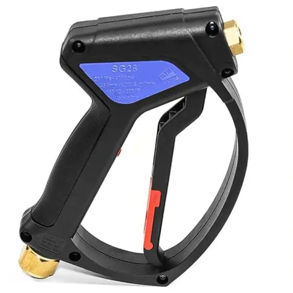 MTM Hydro MTM HYDRO EASY HOLD 35 SPRAY GUN (10.5040)