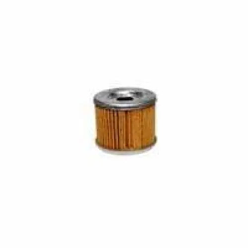 MTM Equipment MTM Hydro Fuel Filter Cartridge Large***