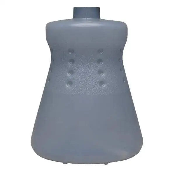 MTM Equipment MTM Hydro PF22.2 Foam Cannon with Cherry Soap - 475 ml ***