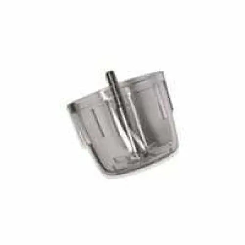 MTM Equipment MTM Hydro Replacement Fuel Filter Bowl***