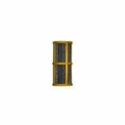 MTM Hydro Equipment MTM Hydro Replacement Water Filter Cartridge***